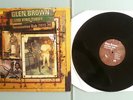 Glen Brown & King Tubby - Termination Dub (1973-79)