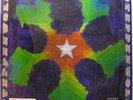 STEPPENWOLF The Second US OG White Label PROMO LP Psych