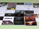 34x Vinyl - Drum n Bass Limewax The Sect Freak and more