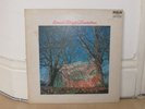 Lantaloon vinyl lp (1972) Dando Shaft