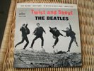 THE BEATLES 7