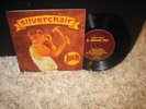 Silverchair 