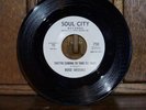Rose Brooks-I'm Moanin/Soul City Records/Northern soul