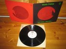 NUCLEUS-Solar Plexus Orig UK Swirl Vertigo 1971