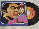 ARIF SAG KILLER TURKISH PSYCH FUNK 7