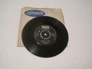 YVONNE BAKER - YOU DIDN'T SAY A WORD