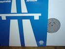 Kraftwerk                  - Autobahn -      UNGESPIELT