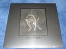 Luror - Cease to Live PLP ( Grand Belial's Key - Watain