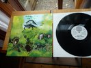 DR. STRANGELY STRANGE HEAVY PETTING 1970 SWIRLI GIMMIX