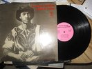Rare Jazz/Funk: Weldon Irvine - Liberated Brother