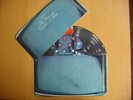 the WAILERS catch a fire LP ZIPPO bob marley upsetters