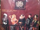Panic at the Disco Fever You Can't Sweat out Vinyl LP