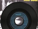 RARISSIME SP RONNIE BIRD  SAD SOUL BIEM 1969