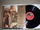 ASD 583 *POULENC - STABAT MATER  **PCO & PRETRE +++++++