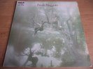 FRESH MAGGOTS   FRESH MAGGOTS ** 1971 UK 1st RCA LP