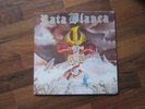 Rata Blanca - Guerrero del Arco Iris LP