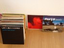 85xHouse-Deep&Vocalhouse/LoungemusicTopAnschauen