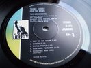 GROUNDHOGS THANK CHRIST FOR THE BOMB UK PRES MiNt AuDiO
