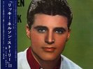 RICK NELSON-THE RICKY NELSON STORY-JAPAN ISSUE +OBI iii