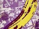 Tribute to Andy Warhol Italy Lp Velvet Underground?Hear