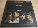 SMALL FACES   S/T ** 1967 UK 1st IMMEDIATE LP