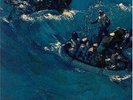 The Avalanches Since I Left You Double Vinyl LP