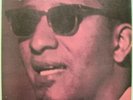 SONNY ROLLINS Night at the Village Vanguard BLUE NOTE