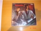 VIDEOCLIPS - ROBOTER RAMONA - RARE MINIMAL SYNTH NDW 7