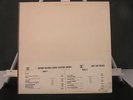 T. REX   1971 vinyl RS 6440  PROMO