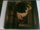 Signify - Porcupine Tree LP