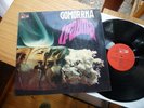 GOMORRHA TRAUMA 1971 MINT GERMAN KRAUTROCK MONSTER