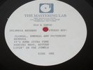 ACETATE:FLO AND EDDIE(ZAPPA)/ILLEGAL,IMMORAL& FATTENING