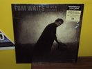 TOM WAITS Mule Variations 2010 RSD LTD w/Photo EX+