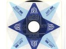 Gino Washington 1968 Mala 45rpm Like My Baby Northern