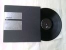 INTERPOL FUKD.ID #3 CHEMIKAL UNDERGROUND 2000 CHEM 047