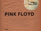 Jugoton LSHV 73032 PINK FLOYD Wish You Were Here YUGO