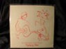 Dave Ward Maclean/Torsten Brandes - Mystery Man
