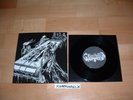 HOODED MENACE / ASPHYX 7