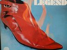 LEGEND - S/T / VERTIGO UK 1970