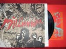 Millionaire – Paradisiac-Queens of the Stone Age
