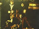 Genesis - In The Beginning - LP - mint promo