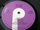 Deep Purple MACHINE HEAD UK LP1ST GRAM CO 100% NMINT-