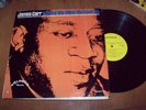 JAMES CARR You Got My Mind Messed Up RARE SOUL LP
