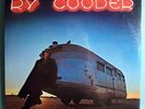 RY COODER FIRST ALBUM SEALED ORIG (?) 1970 REPRISE LP