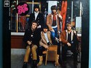MOBY GRAPE 1st ALBUM N/M ORIG'67 PROMO LP+POSTER+FINGER