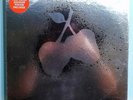 SILVER APPLES 1st ALBUM SEALED ORIG'68 KAPP LP w/POSTER