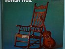 HOWLIN' WOLF ROCKIN' CHAIR ALBUM N/MINT ORIG STEREO LP