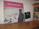 RED GARLAND - WHEN THERE ARE GREY SKIES -PRESTIGE