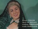 set 221-3 cilea adriana lecouvreur uk wb.gr.ed.1 ex+/nm