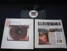 Ian Brown Music of Spheres EU Vinyl LP Stone Roses C86